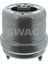 30130086 Motor Takozu Yağlı Sağ Tranporter T4 2.5 96-04 Uyumlu 1