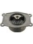 40930105 40930105 Motor Takozu Febı 30105 1