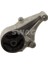 40930110 40930110 Motor Takozu Febı 30110 1