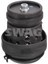 30130026 30130026 Motor Takozu Ön Golf3-Classıc-Caddy Aee 1.6 91-97 Febı 7184 1