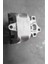 1J0199555BB 1J0199555BB Motor Kulağı Sol Audi A3 Vw Golf 4 Bora 1.8 T 1.9 Tdı 98 - 1