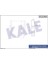 352065 352065 Kalorifer Ford Maverıck - Mitsubishi Colt Iv / Space Wagon / Lancer V / Mır 1