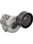 10938469 Kayış Gergisi V Kayışı Için Sprınter Model 906 Valente Model 639 Vıano Model 639 Vıto Uyumlu 1