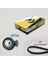 59T4313 59T4313 Triger Eksantrik Gergi Seti Fiorino / 106 206 306 307 Bipper Partner / Saxo Xsara C2 C3 1