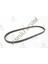 3PK1050 3PK1050 Kanallı Kayış Cummıns NO:38005086 1