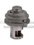 Pıerburg 7.00306.36.0 7.00306.36.0 Egr Valve Mitsubishi Uyumlu 1