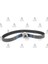 GKDW002 GKDW002 Triger Seti Damasfınolabomıcatıco 90-97 0,8 (107×254) (F8CL) 1