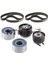 KD45962 KD45962 Triger Seti Jaguar S-Type Xf Xj 2.7 3.0 D Land Rover Discovery Iıı-Iv Range Rover Sport 1