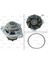 506798 Su Pompası Audı A3 3.2 V6/tt 3.2/ Seat Leon 2.8 Cupra 1