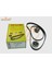 GTK593600 GTK593600 Triger Eksantrik Gergi Seti 113 Dıs Accord 2.0 16V F20A 90-98 1