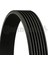 Contıtech 7PK1440 7PK1440 Kanallı Kayış Bmw Z8 Cabrıo 4.9 32V 00-03 1