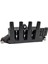 5DA358000271 5DA358000271 Ateşleme Bobini Albea Linea 1.2 1.4 06- 1