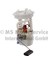Pıerburg 7.00661.11.0 Fuel Pump Module Ford 1