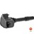 49061 49061 Ateşleme Bobini F20 LCI-F21 LCI-F22-F22 LCI-2F46-F30 LCI-F31 LCI-F34 Gt LCI-4F32-F32 Lci-F 1