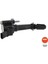 49099 49099 Ateşleme Bobini Tekli Astra K 16- B14XFL B14XFT 1
