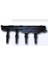 156500 Unuvar 156500 Ateşleme Bobini 306 406 605 / Zx Xm Xsara Xantıa 1.8 2.0 16V XU7JP 1