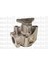 Metellı 24-0497 24-497 Devirdaim Fiat Tipo 2,0ı 8V 91-93 1