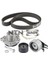 KDP453250 -Ntn KDP453250 Triger Gergi Seti - Devirdaim (Opel: 1.9cdı 2.0cdtı Insignia 08- Astra H J Vectra 1