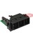 600101 Fr 600101 Cam Açma Motoru Devre Kartı Sol Transporter T5 03-07 1