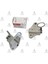 24410-2F000 24410-2F000 Eksantrik Zincir Gergisi Sportgage 2,0 Crdı 11- 1