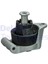 TEM091 Motor Takozu Opel Astra-Astra Van-Zafıra 1