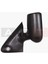 M003.3032 M003.3032 Dış Dikiz Aynası Sol V347 06-13 Elektrikli Isıtmalı Kısa Kol 1
