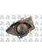 204 204 Devirdaim Su Pompası 306 406 / Zx Xsara Xantıa 1.8 16V XU7JP4 1