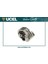 10886 10886 Motor Takozu Master Iıı / Movano B 2.3 Cdtı 1