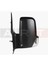 M006.6515 M006.6515 Dikiz Aynası Crafter 06- Sağ (Elektrikli-Isıtmalı-Sinyalli-Kısa Kablo) 1