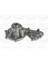PA1202 PA1202 Devirdaim Su Pompası A6 A7 Sportback Q5 10- 3.0 Tdı 1