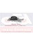 PA829 PA829 Devirdaim Su Pompası Accent Admire 03-06 Getz 02- Elantra Tucson / Sportage 1.5 Crdı 2.0 1