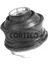 601414 601414 Motor Takozu W202 208 210 94-02 1