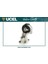 10884 10884 Motor Takozu Master Iıı / Movano Iıı B 10-15 2.3 Cdtı Büyük 1