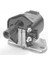 221502435 Ateşleme Bobini MB W124 400E 500E E420 E500 E60 300SE Sel S500 S600 91 98 0221501377 Uyumlu 1