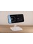 Magsafe Telefon Şarj Standı 1