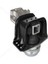 312004 312004 - Motor Takozu Yaglı Sag P307 P308 P5008 P3008 1