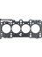 Reınz 61-36210-10 61-36210-10 Silindir Kapak Contası Palio Albea Doblo Idea Punto / Astra Corsa 1.3 Jtd 1.3 Cdtı 1