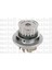 Metellı 24-0409 24-409 Devirdaim Opel Vectra A 2,0 16V X20XEV C20XE 1