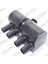 DS20013-12B1 Atesleme Bobını Frontera / Lanos A16DMS X20SED X22XE 1