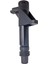 5DA358000431 Ateşleme Bobini 406 407 607 C5 ES9J4S 3.0 04- 1