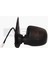 M005.5009 M005.5009 Dış Dikiz Aynası Elektrikli Isıtmalı Sağ Dacia Duster Laurete 12- Logan Mcv 09-12 1