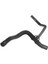 70101 Boduroglu 70101 Radyatör Hortumu Alt Logan 1.4 8V K7J 1.6 8V K7M 1