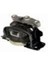 312001 Motor Takozu Sag Ust P207 P1007 P208 P2008 Celysee P301 C3 P 1 Adet 1