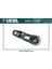 10825 10825 Motor Takozu Sağ Laguna Iı Vel Satıs Espace Iv 1.9 Dcı 2.0 1.6 1.8 1
