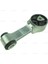 53161 53161 Motor Takozu Megane Iıı 08- Megane Iıı Scenic Iıı 1.9 Dcı F9Q Orijinal 1
