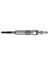 CO-EC725 EC725 Eco Kızdırma Bujisi Caddy Iıı-Golf V-Jetta Iıı-Passat-Touran 1.9-2.0tdı-A2-A3-A4 ET0970 1