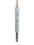CO-EC768 EC768 Eco Kızdırma Bujisi Mercedes C Serisi 200-220-C250D E Serisi 200-250-300 Td 11.5V 1