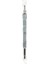 CO-EC807 Eco Kızdırma Bujısı Chrysler Voyager 2.5crdı Jeep Cherokee 2.5 Rdı EC807 Oem 1
