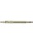 CO-EC809 Eco Kızdırma Bujısı Vw Lt 28-35 Iı 2.8 Tdı Lt 28-46 Iı 2.8 Tdı 11.5V EC809 Oem 1