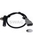 30937508 Krank Devir Sensörü Transporter T5 Beetle Bora Golf Iv Sharan A3 Alhambra Ibıza Leon Toledo Fabıa O 1